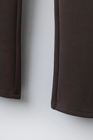 Спортивные брюки FLARE- Заказать в России