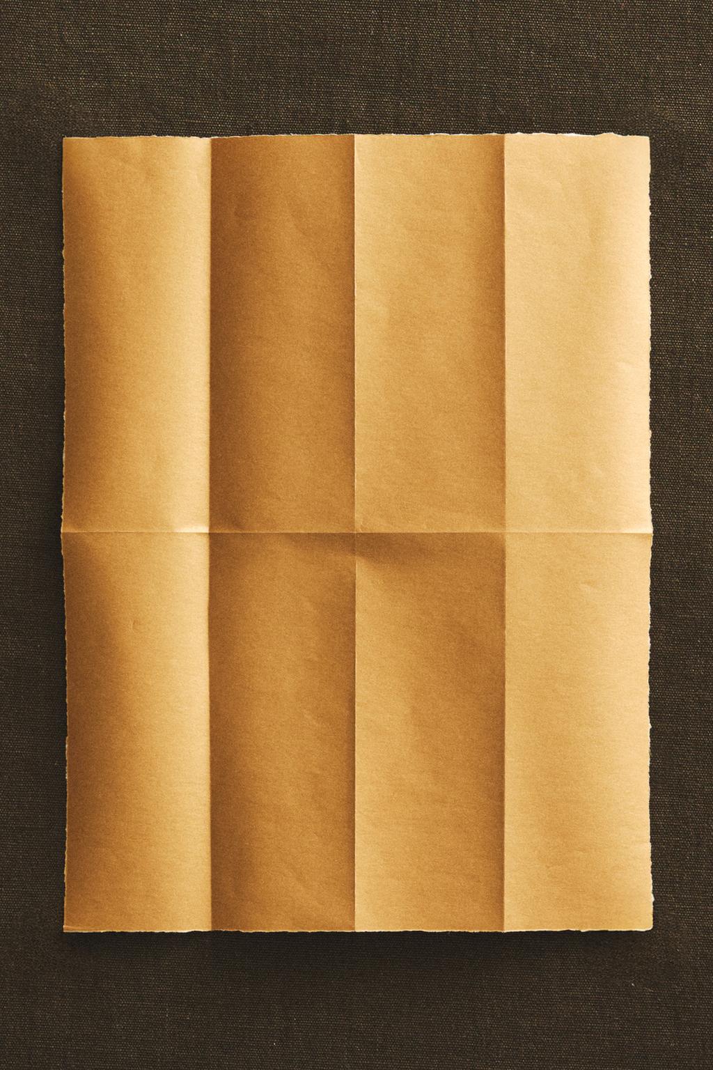 Золотая упаковочная бумага для подарков на рождество