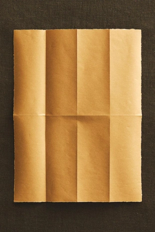 Золотая упаковочная бумага для подарков на рождество- Заказать в России