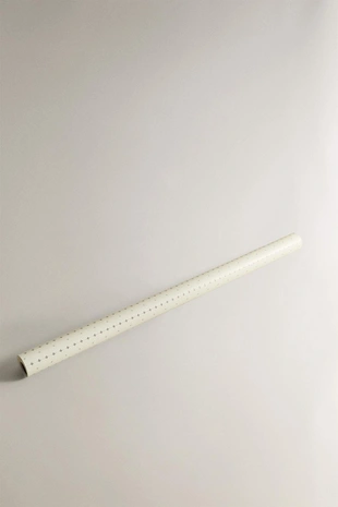 Подарочная упаковка снежинки рождества- Заказать в России