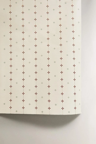 Подарочная упаковка снежинки рождества- Заказать в России