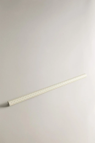 Подарочная упаковка для рождества с сердечками- Заказать в России