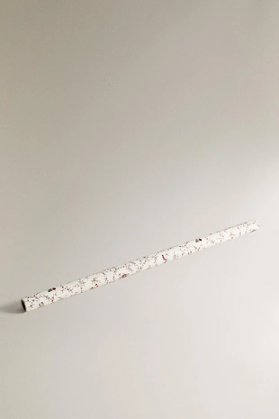 Бумага для упаковки подарков ANIMAL CHRISTMAS- Заказать в России