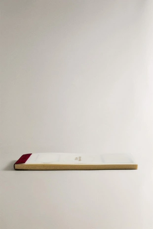 Наклейки для новогодних подарков- Заказать в России