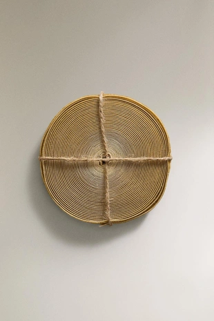 Блестящая бархатная лента для упаковки подарков на рождество- Заказать в России