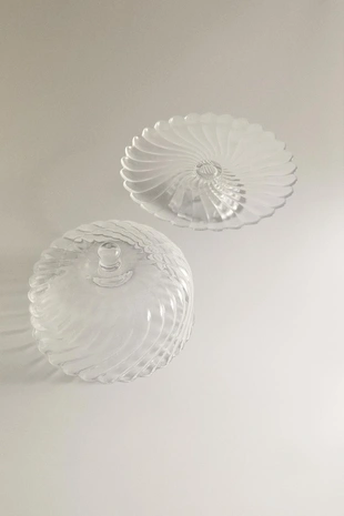 - Заказать в России