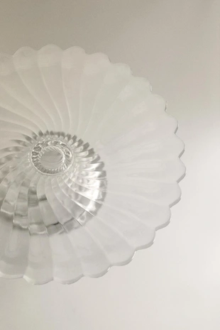 - Заказать в России