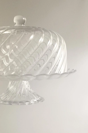 - Заказать в России