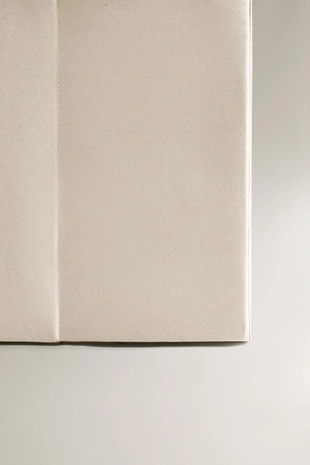 Квадратная коробка для хранения с крышкой- Заказать в России