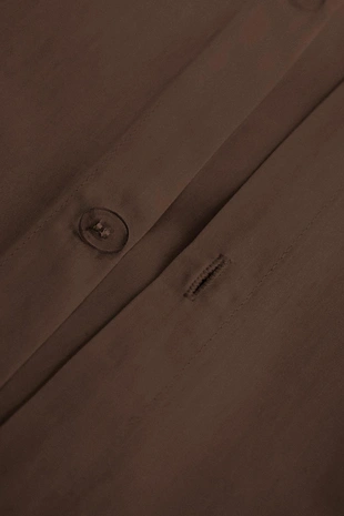 Пододеяльник из перкаля (200 нитей)- Заказать в России