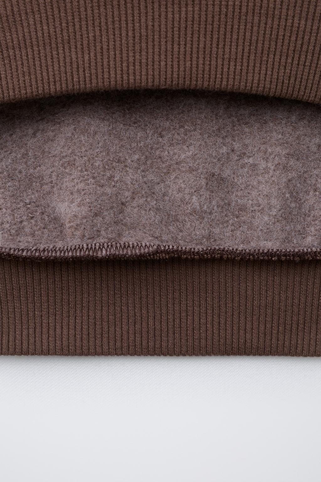 КОМПЛЕКТ ИЗ ТОЛСТОВКИ И БРЮК-ДЖОГГЕРОВ NBA — MULTI TEAMS