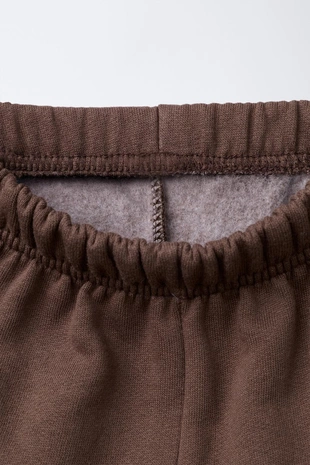 Комплект из толстовки и брюк-джоггеров NBA — MULTI TEAMS- Заказать в России