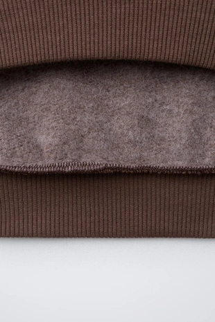 Комплект из толстовки и брюк-джоггеров NBA — MULTI TEAMS- Заказать в России