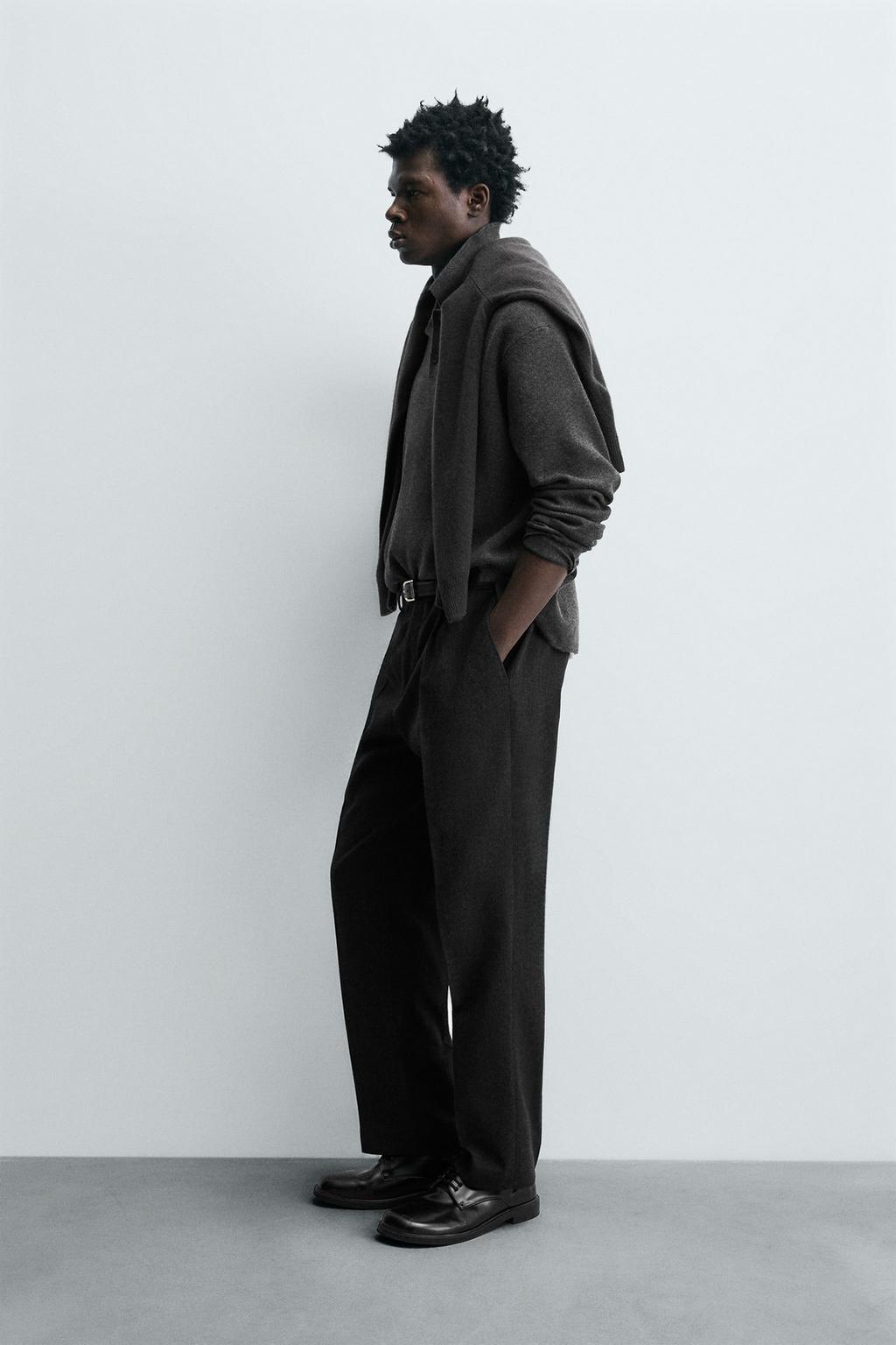 МЯГКОЕ ТРИКОТАЖНОЕ ПОЛО