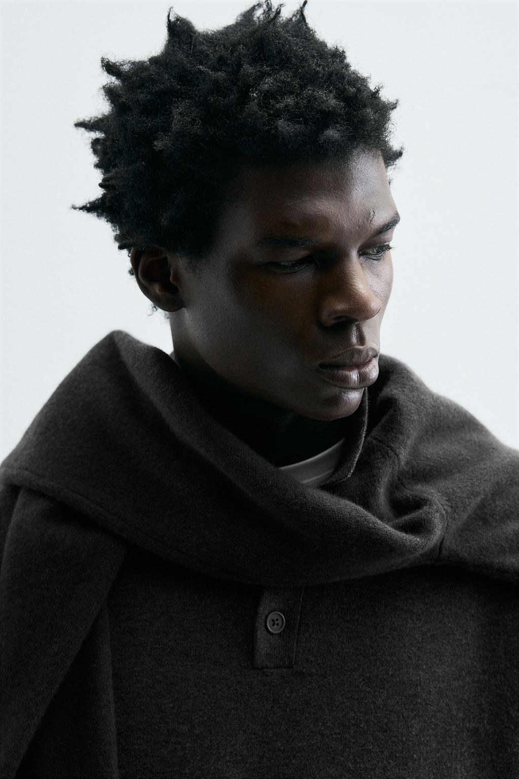 МЯГКОЕ ТРИКОТАЖНОЕ ПОЛО