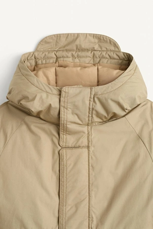 Stone | 3918/700/806 - Zara 