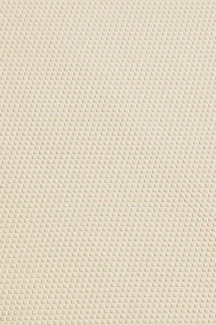 Коврик для йоги с кожаным ремешком- Заказать в России