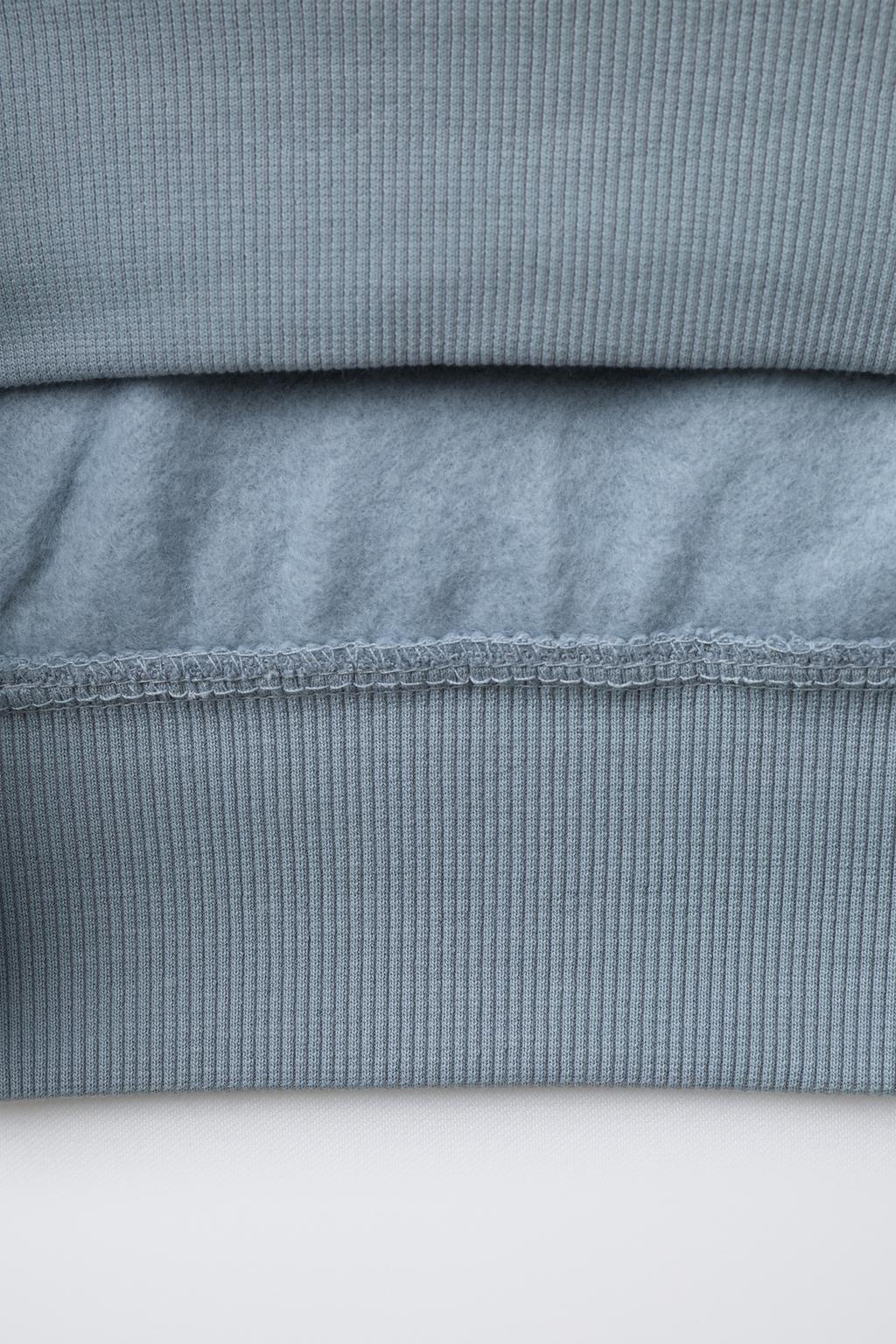 БАЗОВОЕ ХУДИ С КАПЮШОНОМ