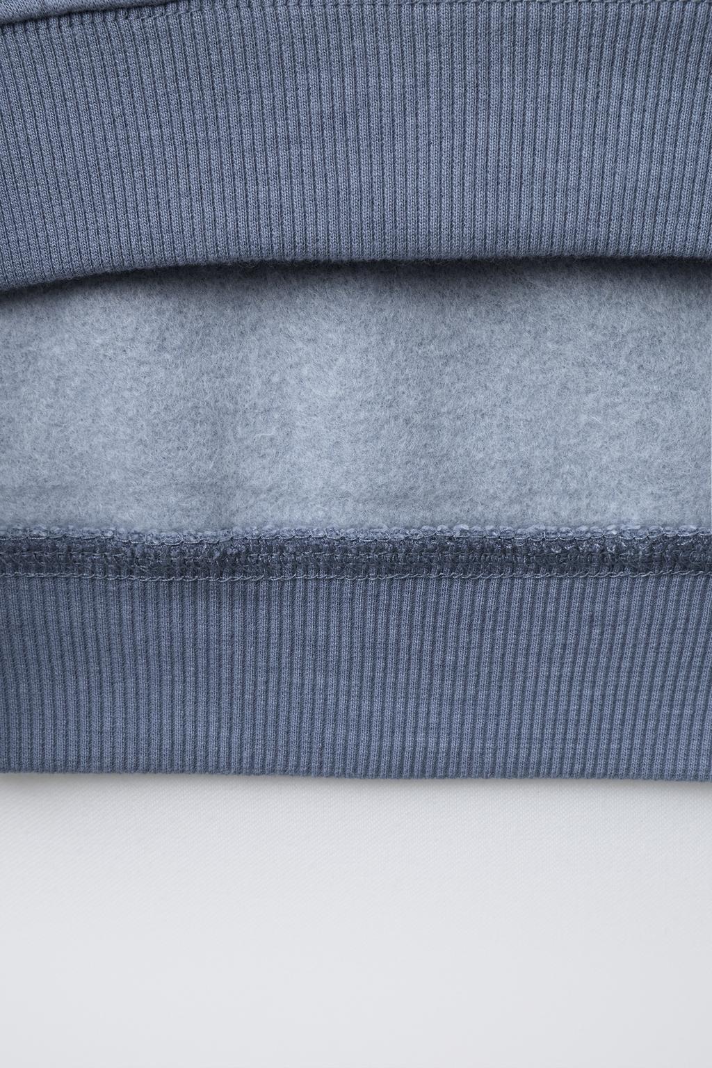 ХУДИ SMILEYWORLD ®