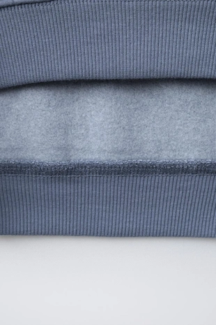 Худи SMILEYWORLD ®- Заказать в России