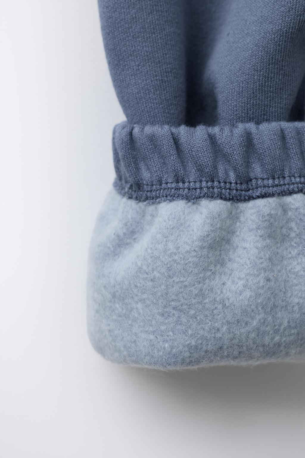 БРЮКИ-ДЖОГГЕРЫ SMILEYWORLD ®