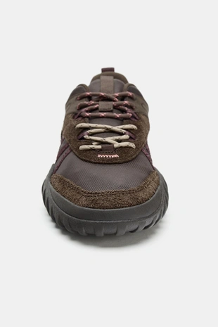 Техничные беговые кроссовки- Заказать в России