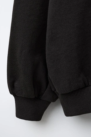 Свитшот- Заказать в России