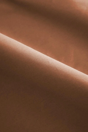 Простынь на резинке PERCALE | 30 см высотой (300 нитей)