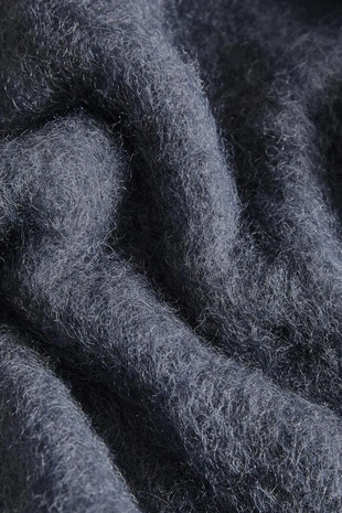 Плед из шерсти- Заказать в России