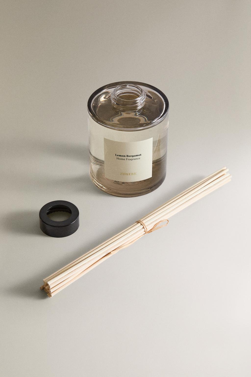 (500 мл) ароматизаторы с корицей лимона бергамота