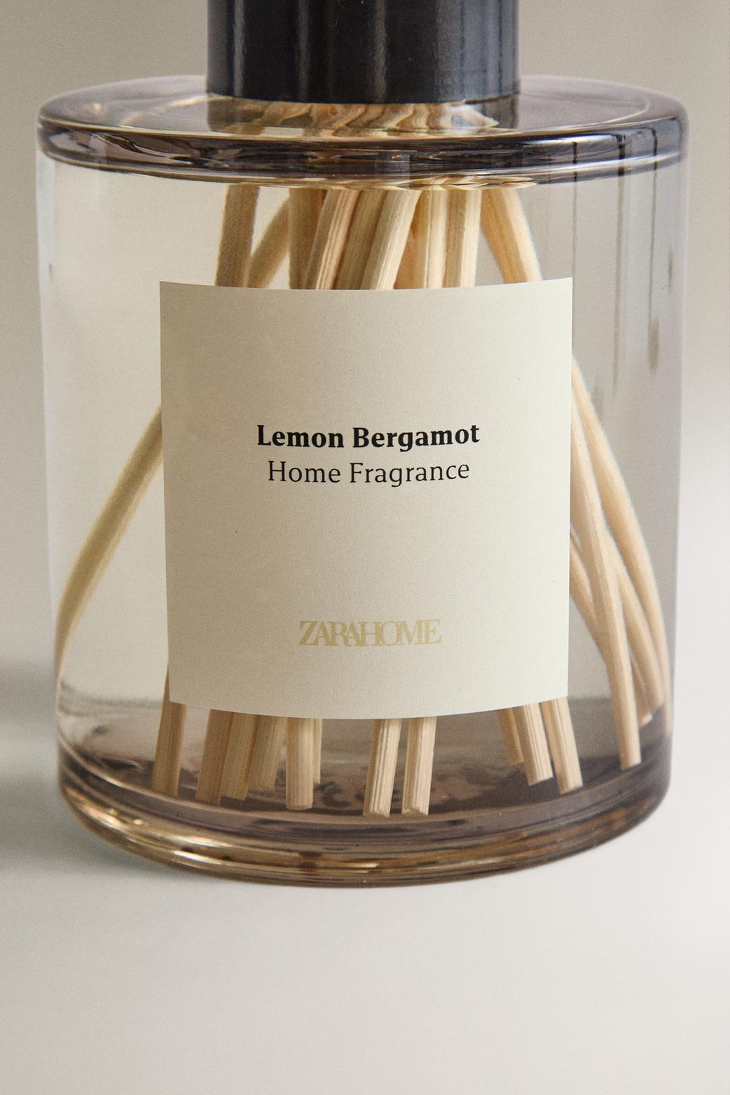 (500 мл) ароматизаторы с корицей лимона бергамота