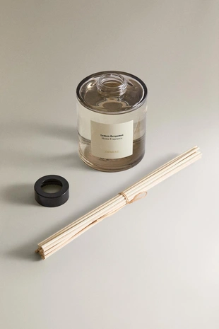 (500 мл) ароматизаторы с корицей лимона бергамота- Заказать в России