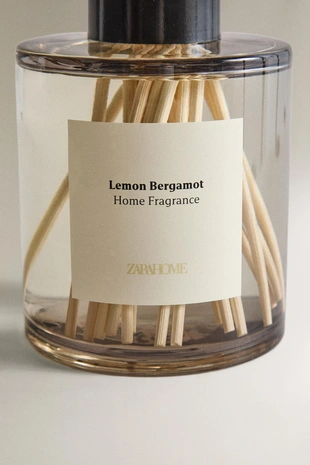 (500 мл) ароматизаторы с корицей лимона бергамота- Заказать в России