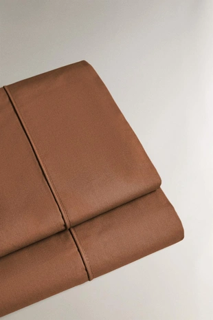 Простынь перкаль (300 нитей на дюйм)- Заказать в России