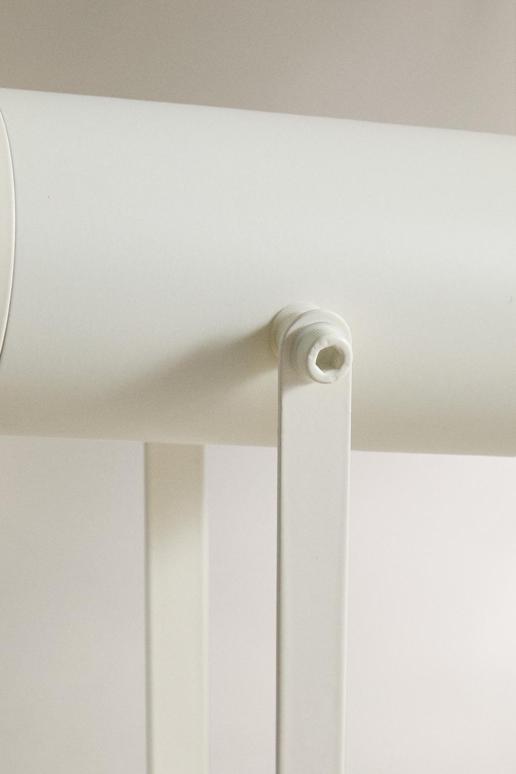 Настольный прожектор на usb с подзарядкой | лампа