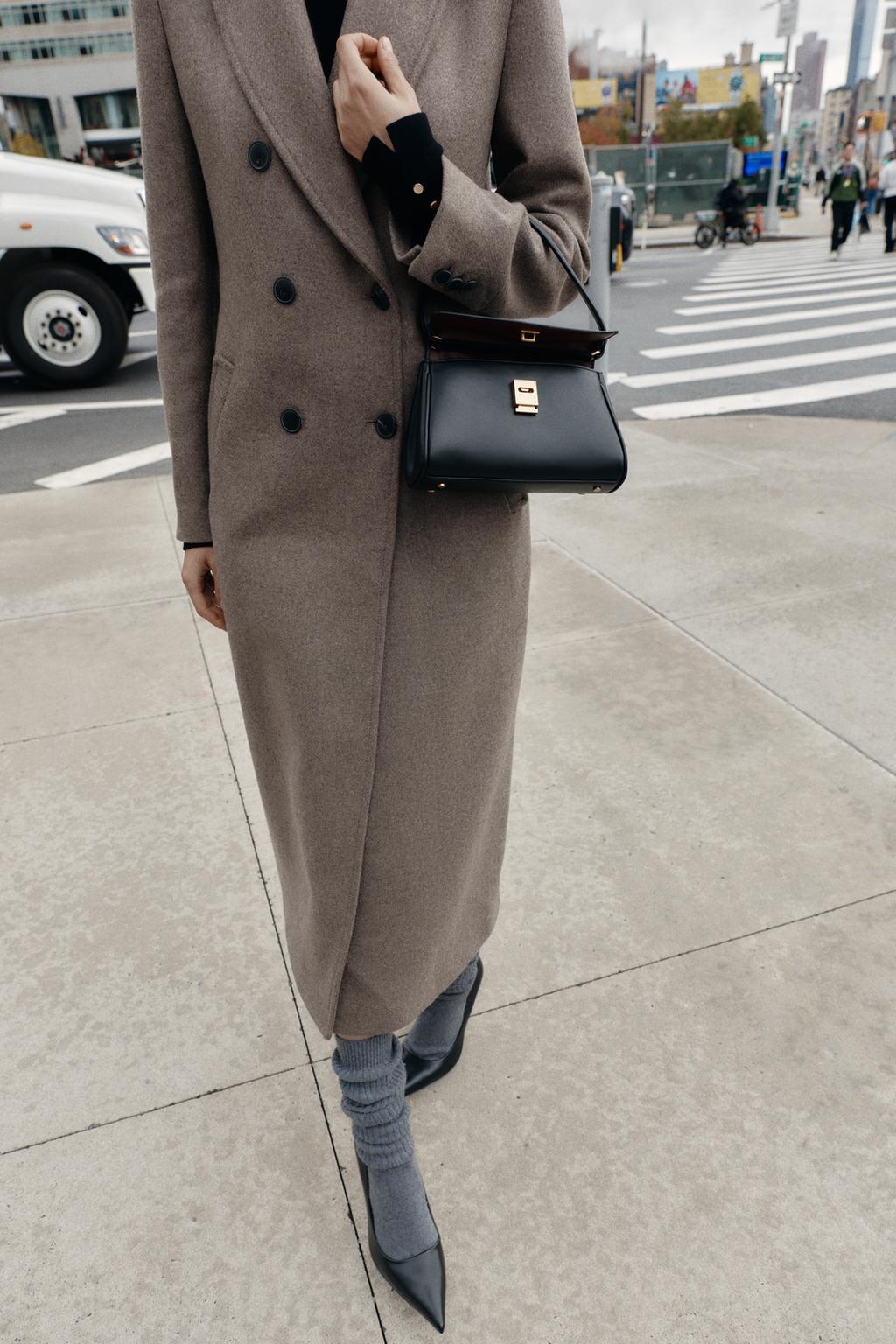 ТУФЛИ НА ВЫСОКОМ КАБЛУКЕ