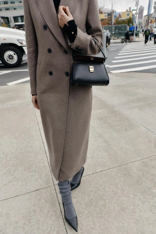 Туфли на высоком каблуке- Заказать в России