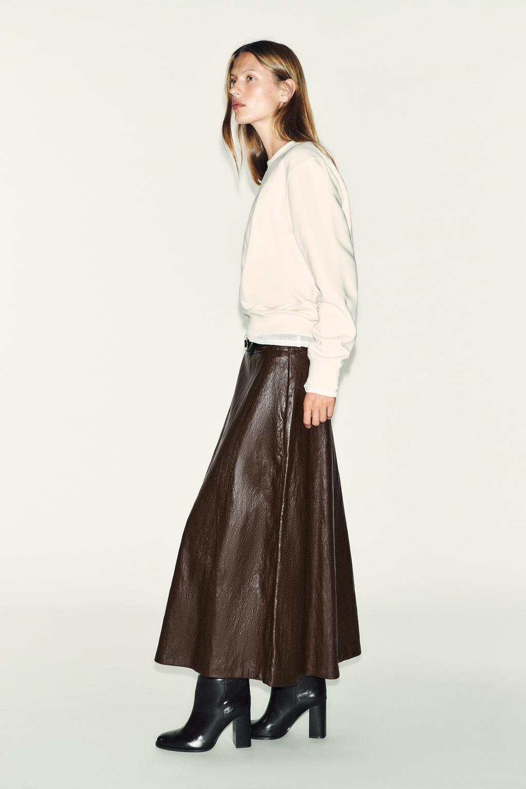 ТОЛСТОВКА С ТЕКСТОМ СПЕРЕДИ