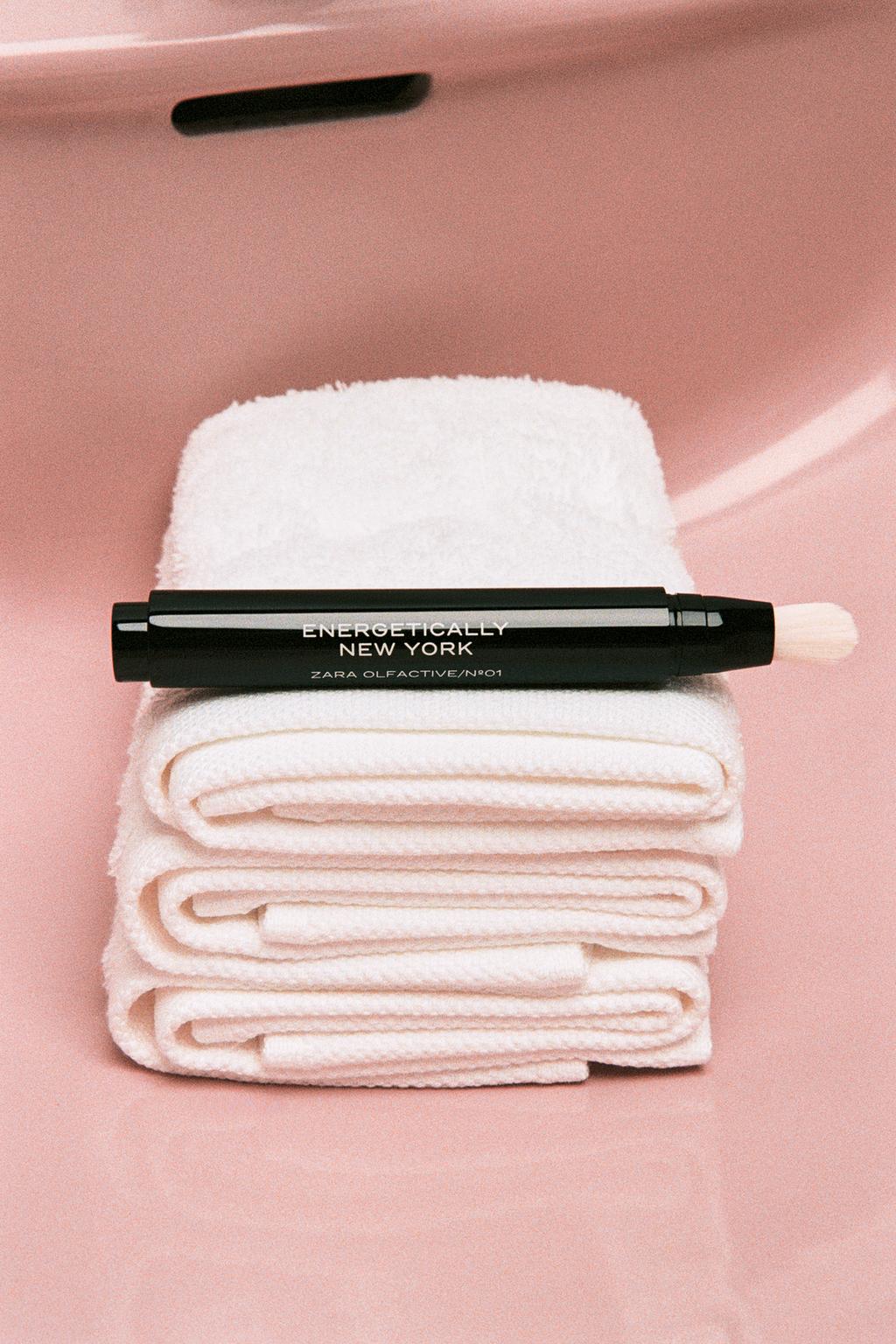 Energetically new york brush-on 7мл (0,23 унций).