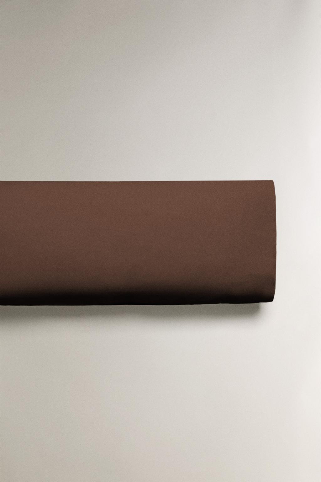 Наволочка из перкаля (200 нитей на дюйм)