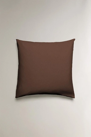 Наволочка из перкаля (200 нитей на дюйм)- Заказать в России