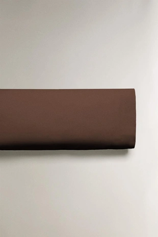 Наволочка из перкаля (200 нитей на дюйм)- Заказать в России