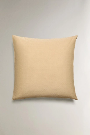 Пододеяльник из мягкого хлопка с текстурой- Заказать в России