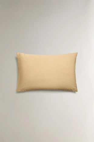 Пододеяльник из мягкого хлопка с текстурой- Заказать в России