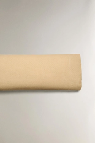 Пододеяльник из мягкого хлопка с текстурой- Заказать в России