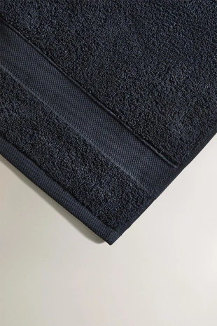 Полотенце из премиум хлопка (600 г/м²)