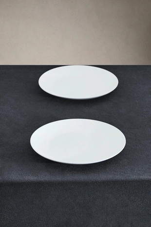 Полноцветная скатерть из плотного льна- Заказать в России