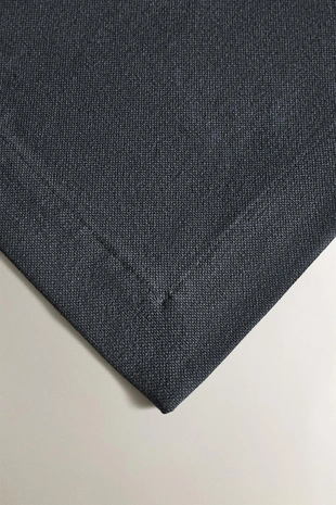 Полноцветная скатерть из плотного льна- Заказать в России