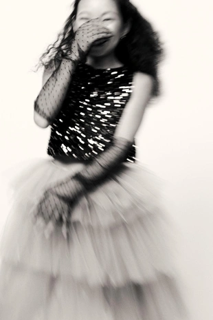 Топ с пайетками- Заказать в России