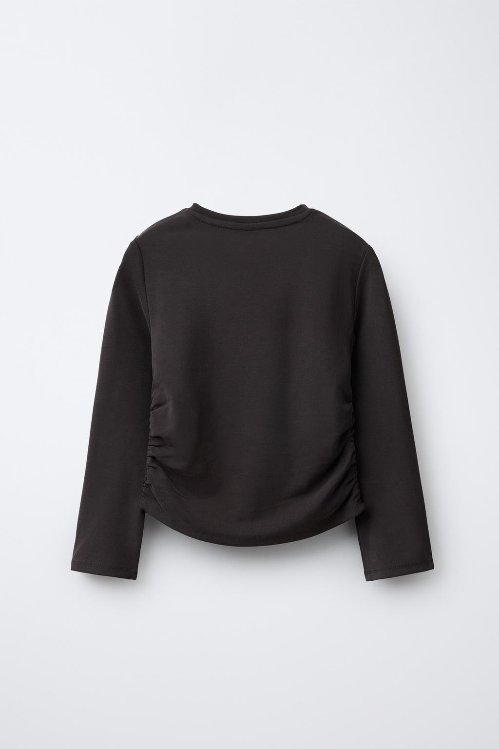 СПОРТИВНЫЕ БРЮКИ WIDE LEG